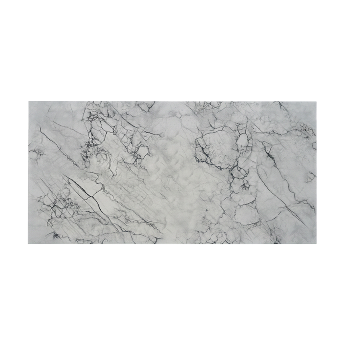 PORCELANATO RAIN GREY 60X120 CM GLOSTER - Image 1