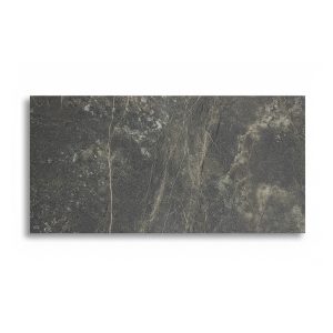 PORCELANATO DU.50103 GRIS MATE 60X120 CM