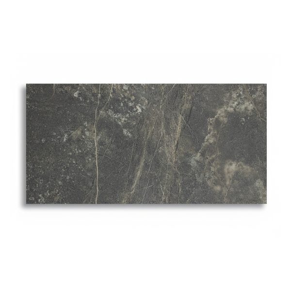 PORCELANATO DU.50103 GRIS MATE 60X120 CM