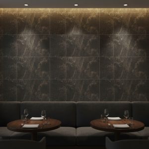 PORCELANATO DU.50103 GRIS MATE 60X120 CM - Image 2