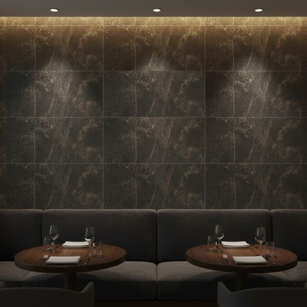 PORCELANATO DU.50103 GRIS MATE 60X120 CM