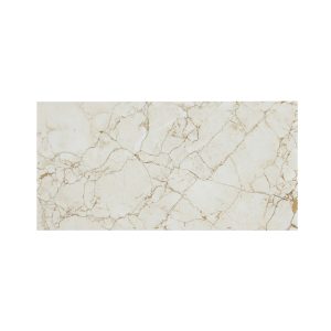 PORCELANATO MATE CARVING COSINO CREAM 60X120 CM