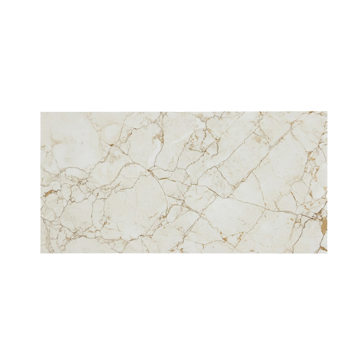 PORCELANATO MATE CARVING COSINO CREAM 60X120 CM - Image 1