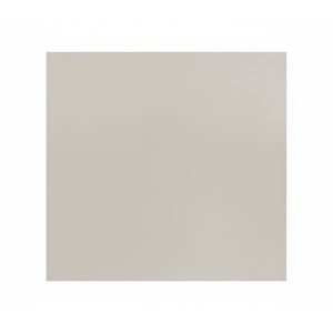 PORCELANATO BEIGE PLANO JS6800 60X60 CM