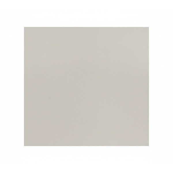 PORCELANATO BEIGE PLANO JS6800 60X60 CM