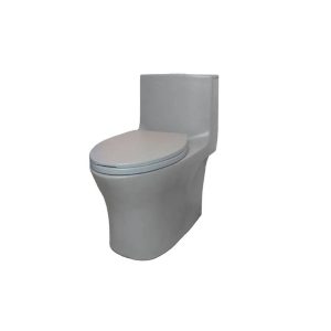 SANITARIO TAMESIS GRIS