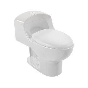 SANITARIO LUXOR BLANCO
