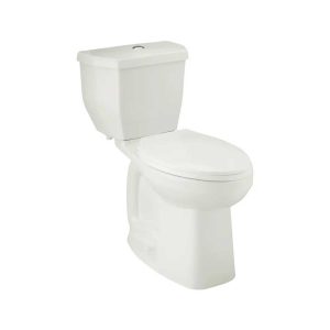 SANITARIO GRECO BLANCO