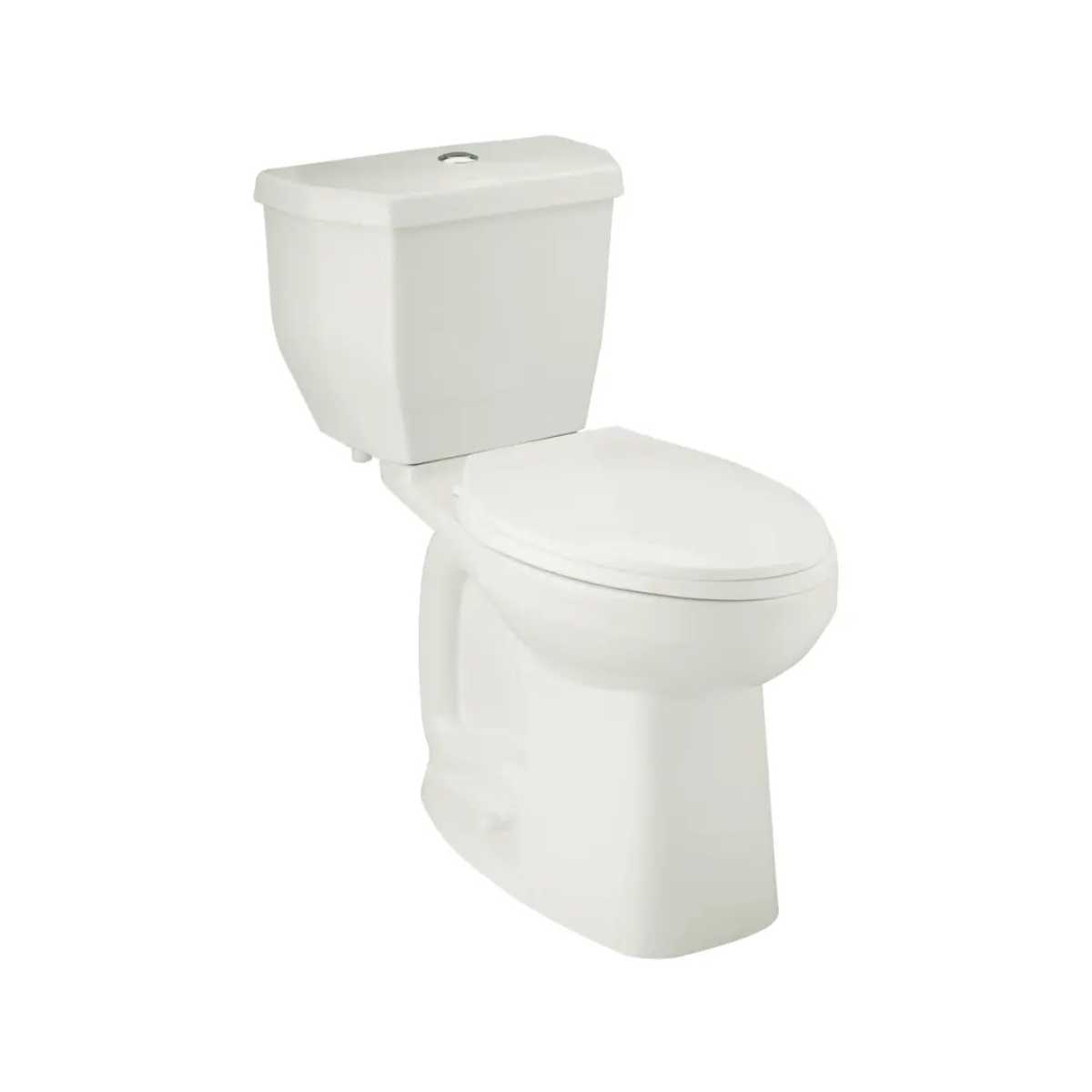 SANITARIO GRECO BLANCO - Image 1