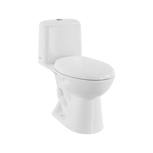 SANITARIO CIMA BLANCO