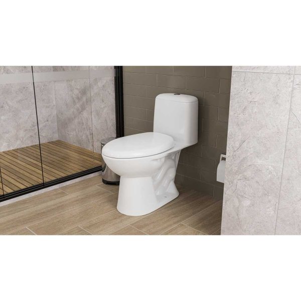 SANITARIO CIMA BLANCO