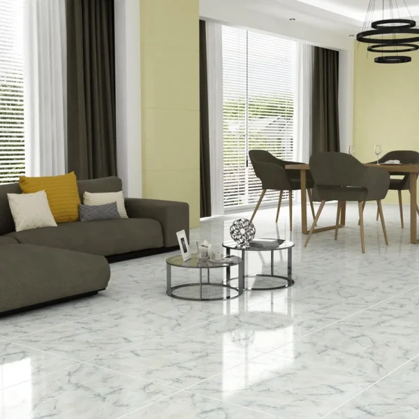 PISO SARGAZOS GRIS 50X50