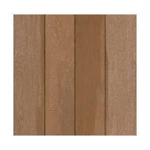 PISO DECK HD 50X50 CM
