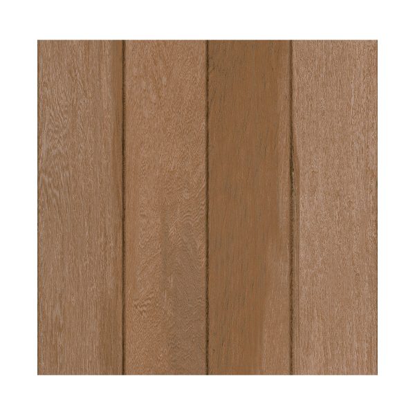 PISO DECK HD 50X50 CM