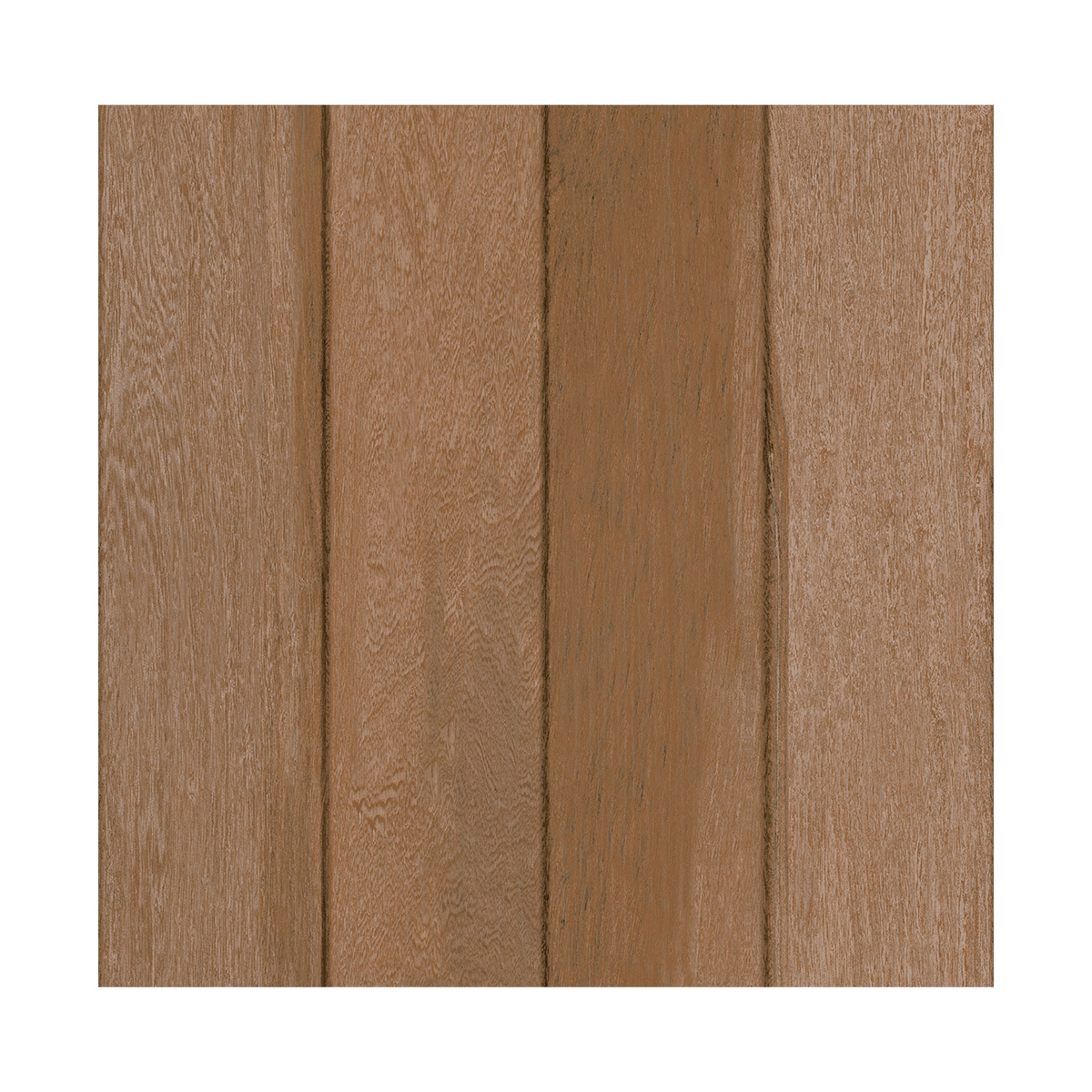 PISO DECK HD 50X50 CM - Image 1