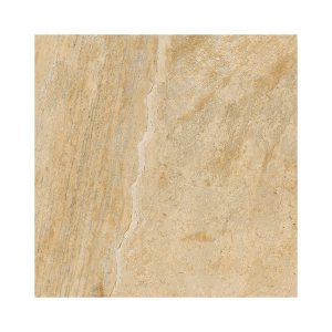 PISO VOLCANO CREMA 53X53 CM