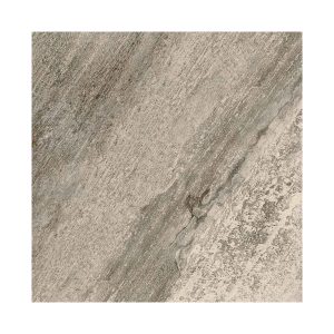 PISO VOLCANO SILVER 53X53 CM