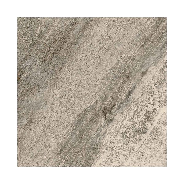 PISO VOLCANO SILVER 53X53 CM