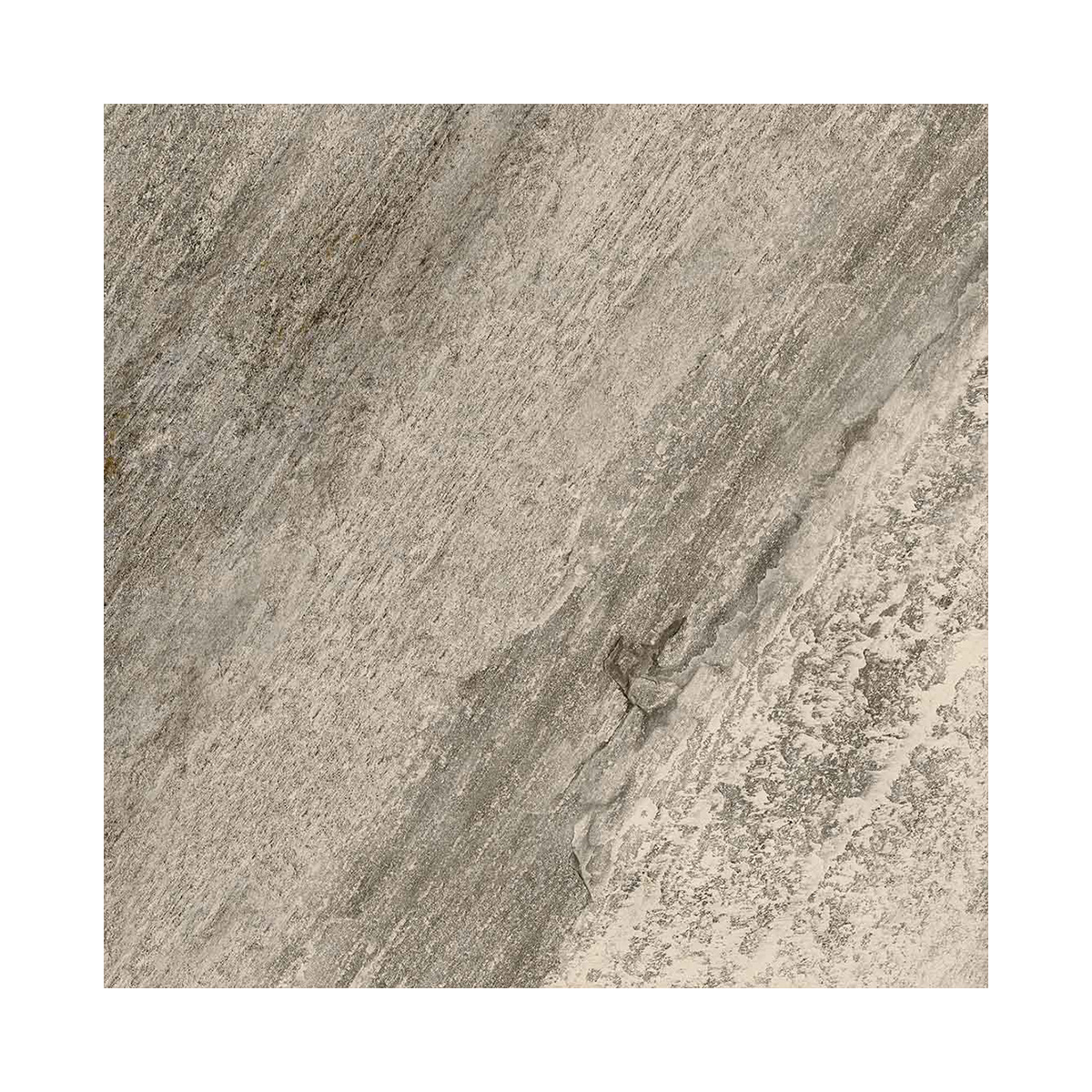 PISO VOLCANO SILVER 53X53 CM - Image 1