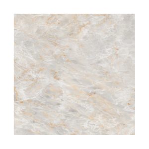 PISO MARMOLANATO VIRREY BEIGE 60X60 CM