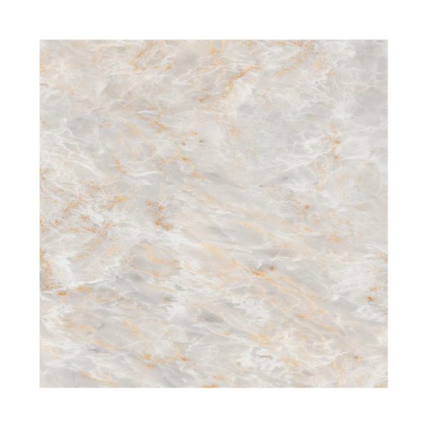 PISO MARMOLANATO VIRREY BEIGE 60X60 CM