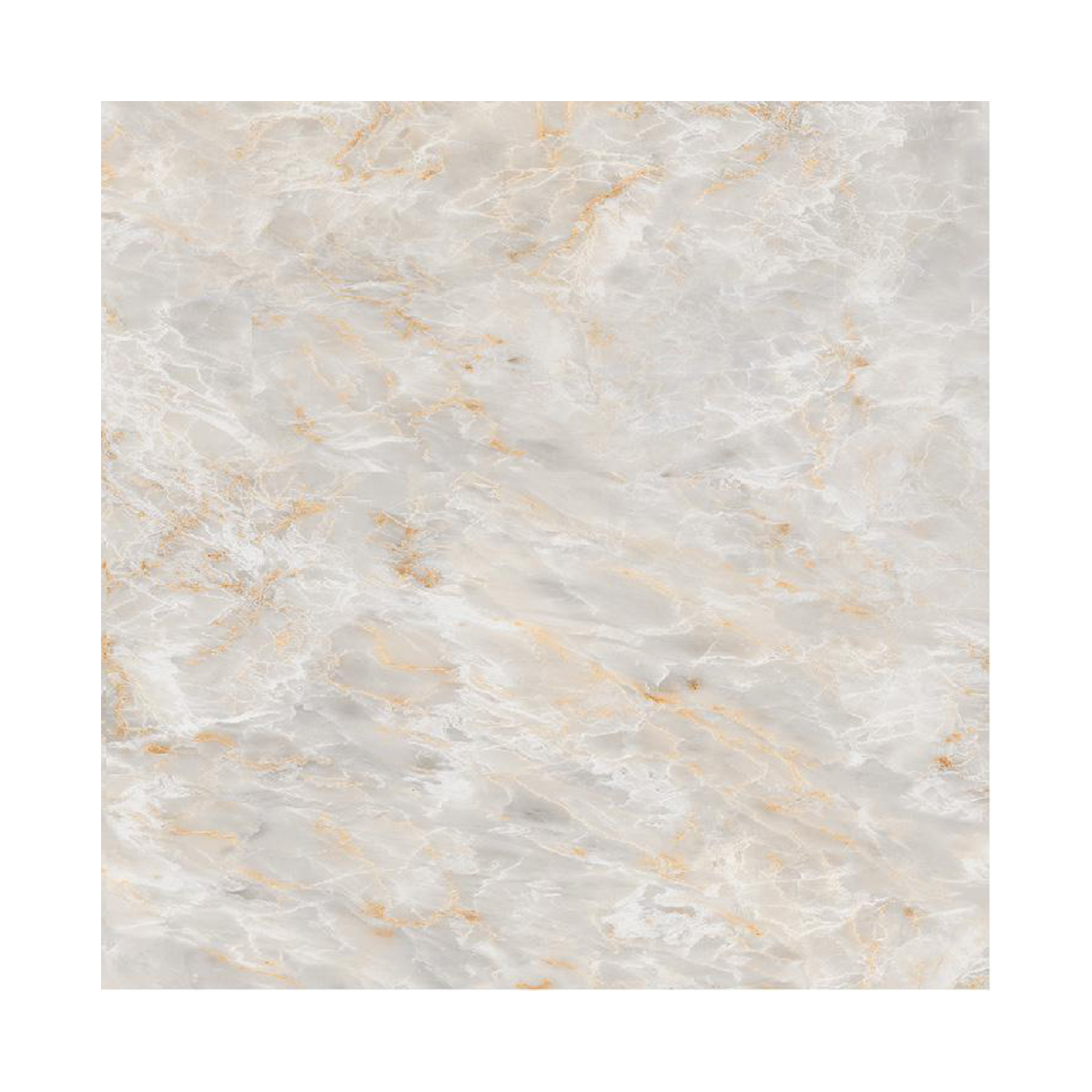 PISO MARMOLANATO VIRREY BEIGE 60X60 CM - Image 1