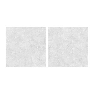 PISO ALCAZAR GRIS 50X50 CM EN SEGUNDA - Image 2