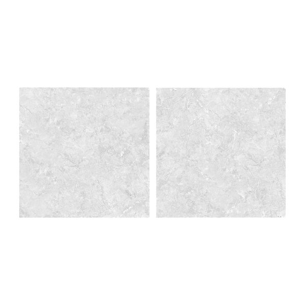 PISO ALCAZAR GRIS 50X50 CM EN SEGUNDA