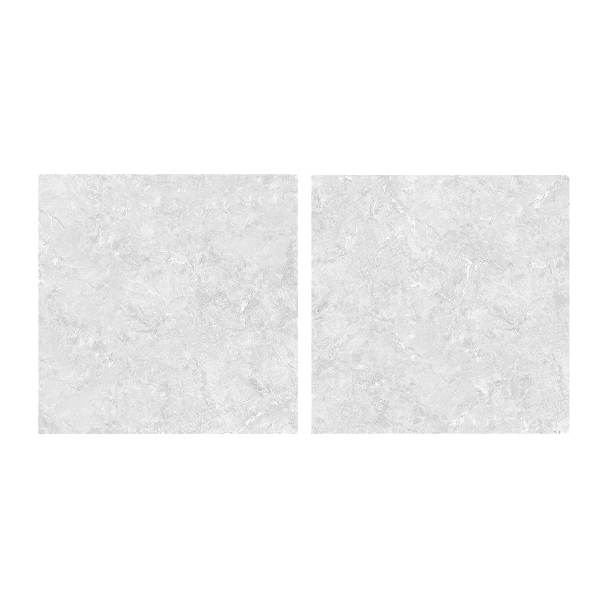 PISO ALCAZAR GRIS 50X50 CM EN SEGUNDA - Image 2