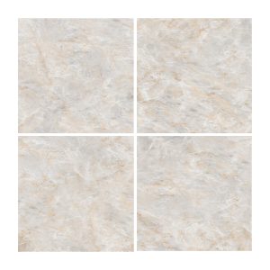 PISO MARMOLANATO VIRREY BEIGE 60X60 CM - Image 2