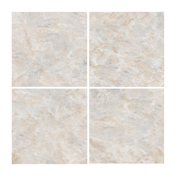 PISO MARMOLANATO VIRREY BEIGE 60X60 CM