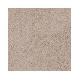 PISO BASALTO GRAY 50X50 CM