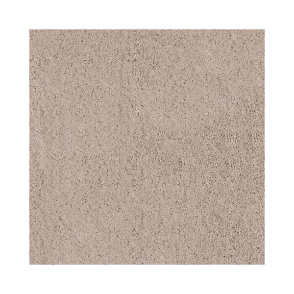 PISO BASALTO GRAY 50X50 CM