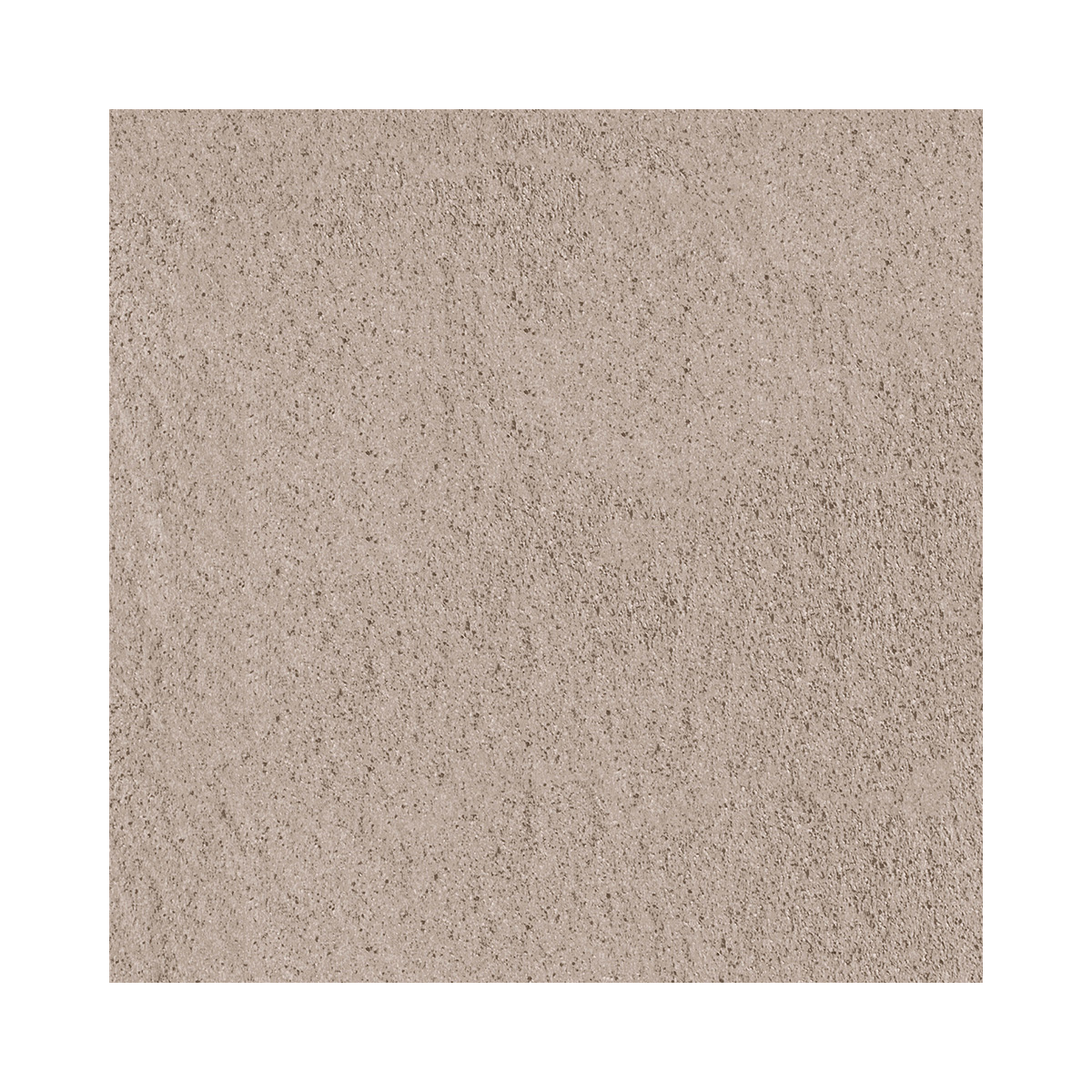 PISO BASALTO GRAY 50X50 CM - Image 1