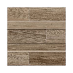 PISO MADERA MONGOY MOCCA 61X61 CM EN SEGUNDA