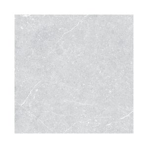 PISO AGATA GREY 61X61 CM