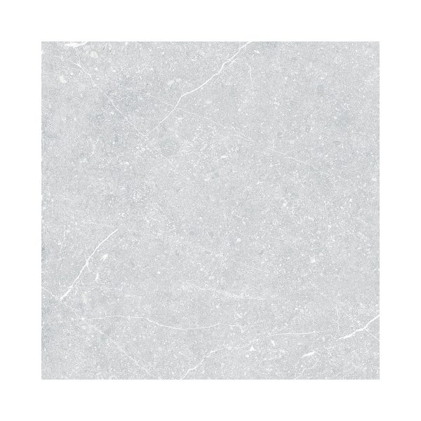 PISO AGATA GREY 61X61 CM