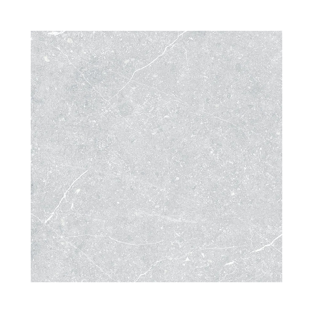 PISO AGATA GREY 61X61 CM - Image 1