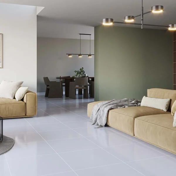 PISO ARTICA BLANCO 61X61 CM