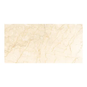 PISO Y PARED ROYAL BEIGE BRILLANTE 30.5X60 CM
