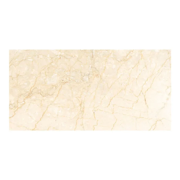 PISO Y PARED ROYAL BEIGE BRILLANTE 30.5X60 CM