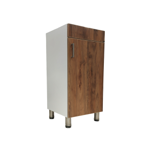 MUEBLE ECO LONDRES BLANCO/MACULA - Image 2