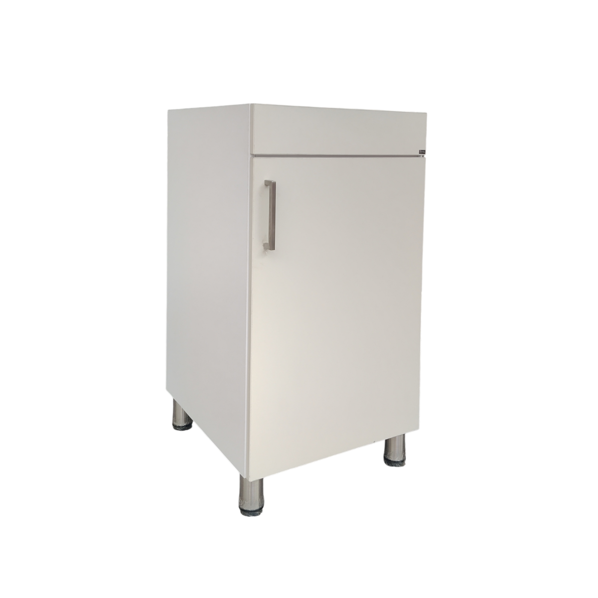 MUEBLE PARA LAVADERO PERLA - Image 2