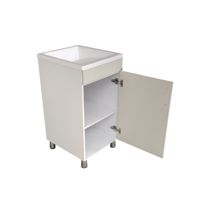 MUEBLE PARA LAVADERO PERLA - Image 3