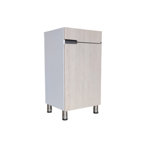 MUEBLE NEW SAHARA CHANTILLI - Image 2