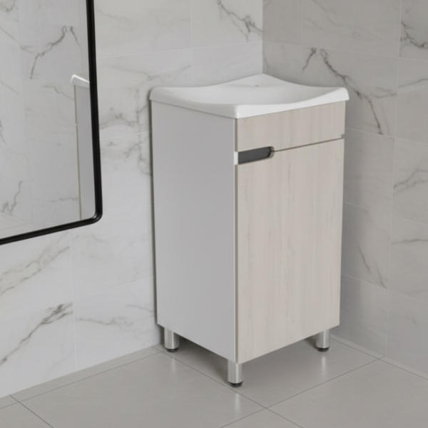 MUEBLE NEW SAHARA CHANTILLI