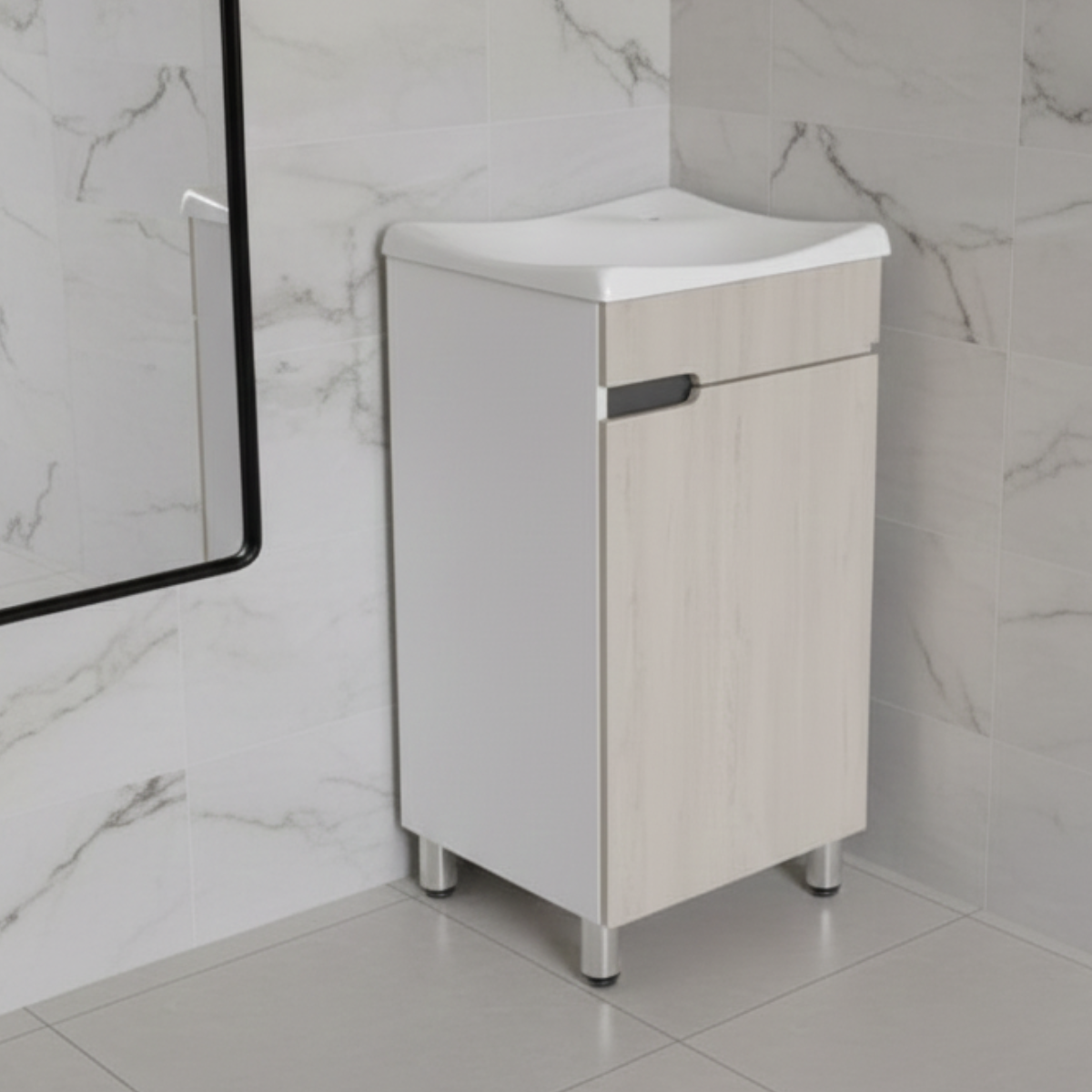MUEBLE NEW SAHARA CHANTILLI - Image 1