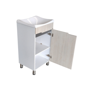 MUEBLE NEW SAHARA CHANTILLI - Image 4