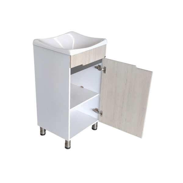 MUEBLE NEW SAHARA CHANTILLI