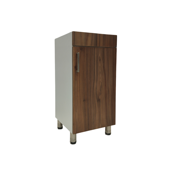 MUEBLE ECO LONDRES BLANCO/GRACIA